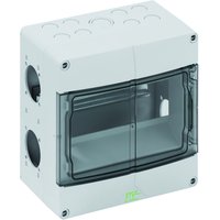 Spelsberg STV 904-L Pic_2