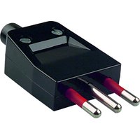 Bachmann 910.174 Pic_1