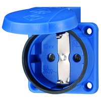 Mennekes 11331 Pic_1