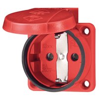 Mennekes 11333 Pic_2