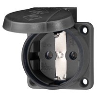 Mennekes 11332 Pic_2