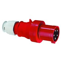 Newlec HCS63 IP44 Pic_1