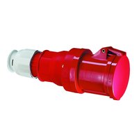 Newlec HCK63 IP44 Pic_1