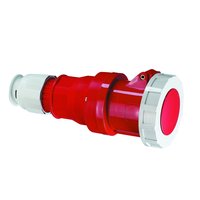 Newlec HCK63 IP67 Pic_1