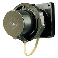 Mennekes 24210 Pic_1