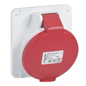 Schneider Electric PKF32F435 Pic_2