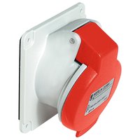 Schneider Electric PKF32F435 Pic_3