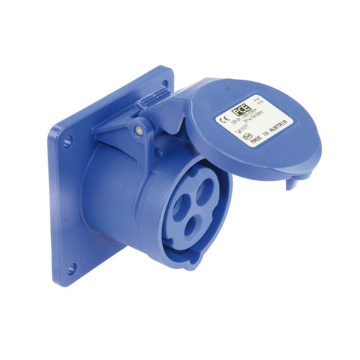 PC Electric 313-6ttf7 Pic_1