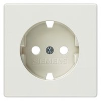 Siemens 5UH1065-1 Pic_1
