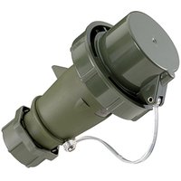 Mennekes 24770 Pic_1