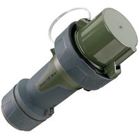 Mennekes 24873 Pic_1