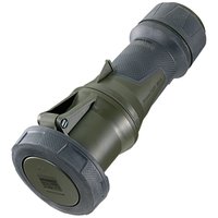 Mennekes 24888 Pic_2