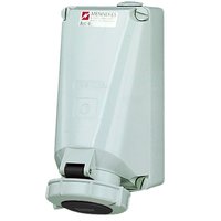 Mennekes 5512AA Pic_1