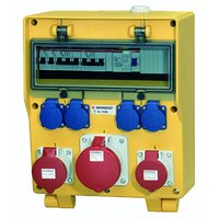 Mennekes 71063 Pic_2