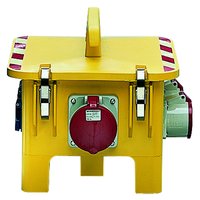 Mennekes 70443 Pic_2