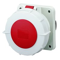 Mennekes 1128P Pic_1