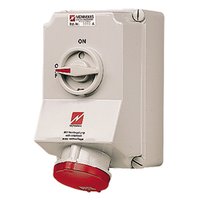 Mennekes 5959AD Pic_2