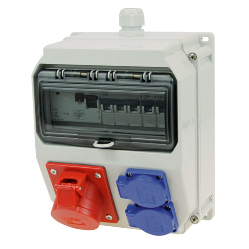 PC Electric 9018114 Pic_1