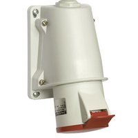 Schneider Electric PKF32W435 Pic_1