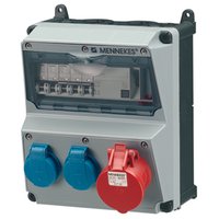 Mennekes 920037 Pic_1
