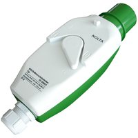 Josef Traub 50 359000 Pic_1