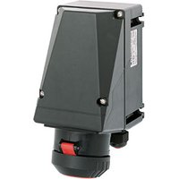 Ceag/cooper GHG 511 4409 R0001 Pic_1