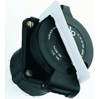 Ceag/cooper GHG 542 5200 V0000 Pic_1