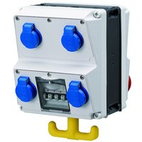 Mennekes 970004 Pic_2