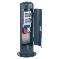 Mennekes 83685 Pic_1