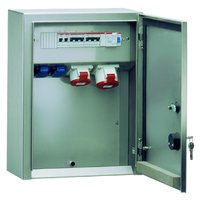 Mennekes 83744 Pic_1