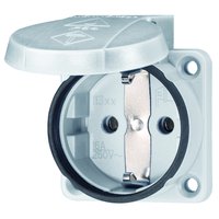 Mennekes 11330 Pic_1