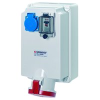 Mennekes 95354 Pic_2