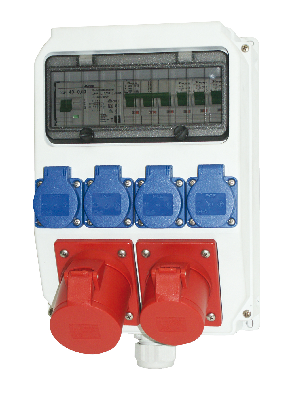 PC Electric 9135551 Pic_1