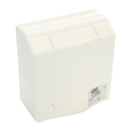 PC Electric 8430v Pic_1