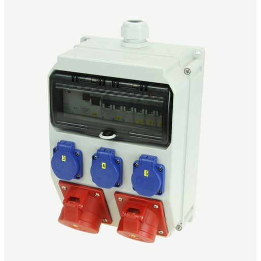 PC Electric 9135421 Pic_2