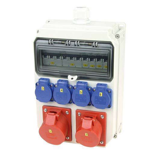 PC Electric 9134227 Pic_1