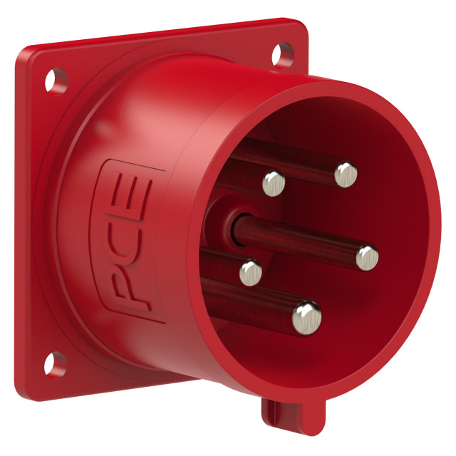 PC Electric 8625-6 Pic_2