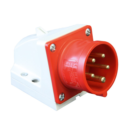 PC Electric 513-6 Pic_1