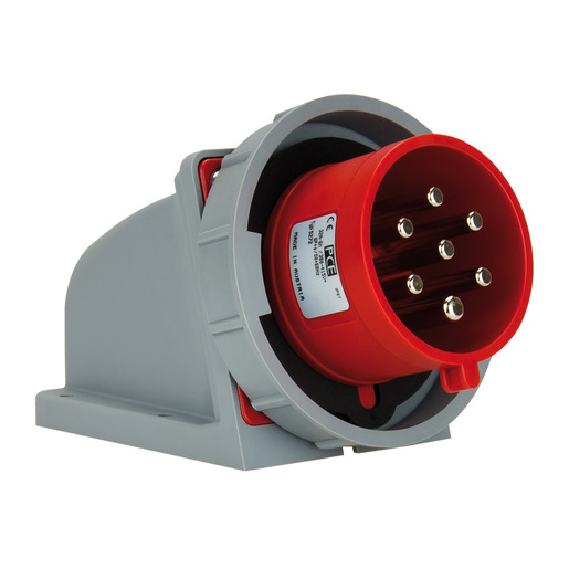 PC Electric 5272-6kv Pic_1