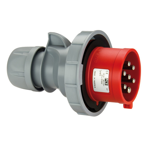 PC Electric 0272-6v Pic_1