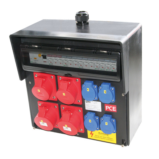 PC Electric 9240862 Pic_1