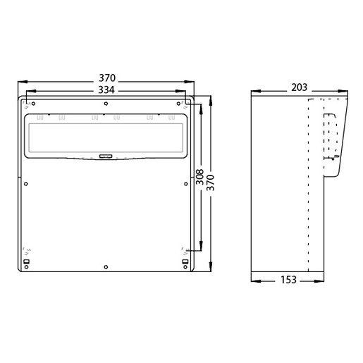 PC Electric 9240862 Pic_2