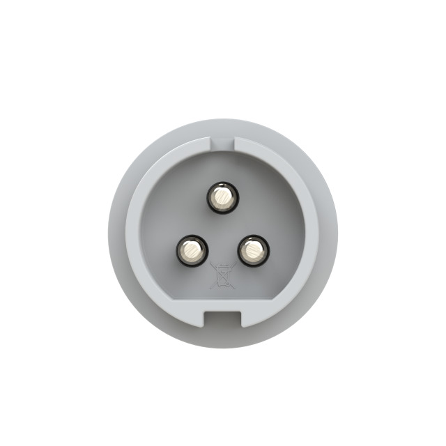 PC Electric 083-12v Pic_2