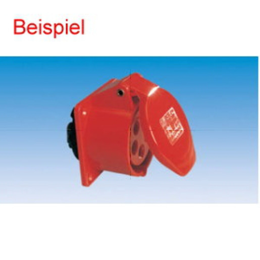 Elspro AD2213 Pic_1