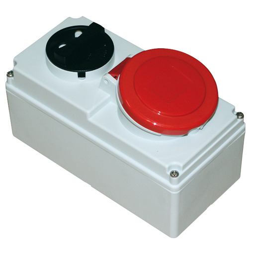 PC Electric 6115-6 Pic_1