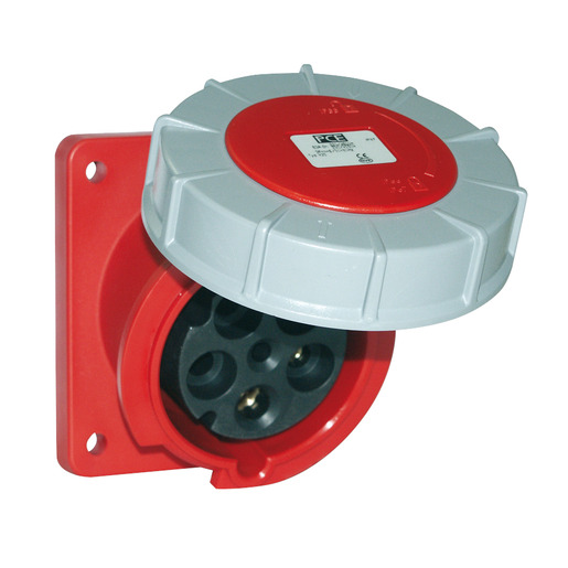 PC Electric 445-6fe Pic_1