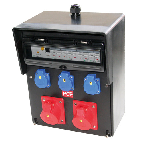 PC Electric 9227746 Pic_1