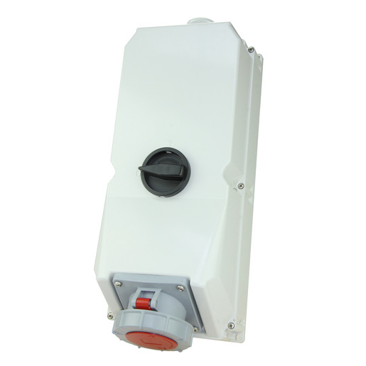PC Electric 9755100 Pic_1
