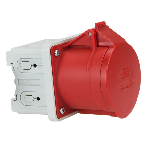 PC Electric 81315-6 Pic_1