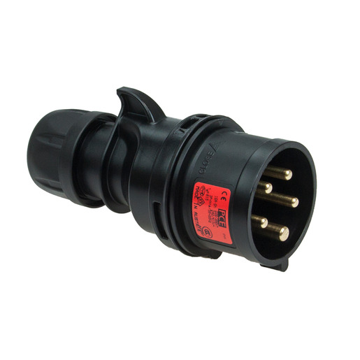 PC Electric 025-6x Pic_1
